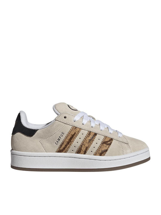 adidas gazelle silver green womens ADIDAS PW CAMPUS