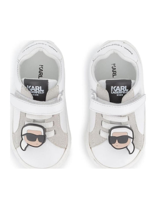 Karl Lagerfeld Karl Lagerfeld
