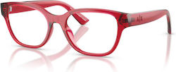 Armani Exchange Ax3134u 8393 53