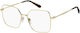 Marc Jacobs Marc 867 J5g 56