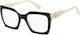 Marc Jacobs Marc 855 80s 50