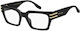 Marc Jacobs Marc 879 2m2 52