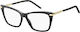 Marc Jacobs Marc 871 08a 54