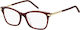 Marc Jacobs Marc 872/G C19 54