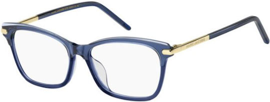 Marc Jacobs Marc 872/g Zx9 54