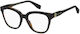 Marc Jacobs Marc 856 Wr7 51