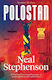 Polostan Wer. Angielska