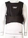 Speed Go Kart Hamburg FR-1 Protection Vest for Kart