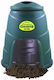 Recipient Plastic Composter închis 330lt