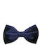 Bow Ties Blue Nuit Oem 30142