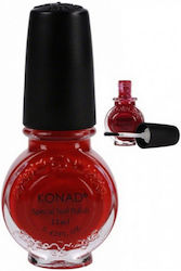 Konad Лак За Нокти 11ml
