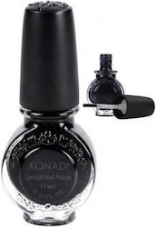 Konad Лак За Нокти 11ml