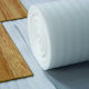 Pad Terhurne Spumă Jel 3 Mm