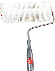 Farbroller Pajarito 4900/18cm Farbroller 29mm