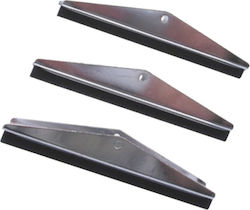 Car Cylinder Cleaning Tool 3 Pieces
