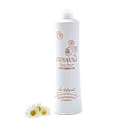 Hair Removal Oil Chamomile 500ml