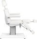 Bed Beauty Chair with Adjustable Height