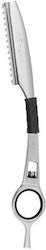 Matakki M1 Razor