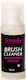 Trendy Color Cosmetics Reinigungsseife Für Make-up-Pinsel
