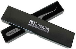 Kalentin BBAY