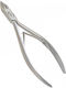 Cuticle Nipper 5mm 12804