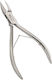 Nagelknipser 12cm 13238