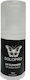 Cleanser Solo Pro 100ml