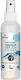 Disinfectant Brushes-disicide Brush Cleaner 150ml