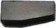 Immobilizer Chip T22 Carbon Id69 Yamaha