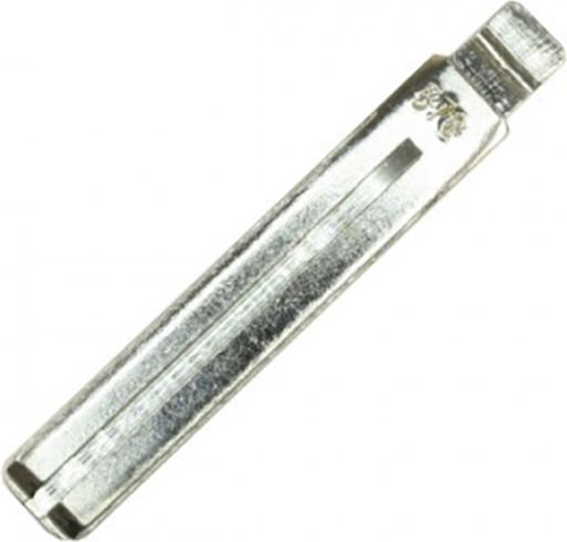 Hyundai Replacement Blade Toy48 Folding Keys
