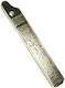 Replacement Blade Citroen Va2 Folding Keys