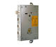 Cisa Plus Armored Door Lock