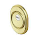 Disec Defender Lock Gold