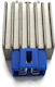 Gazzenor Motorcycle Regulator Rectifier for Kawasaki KAZE R 115 GE-017