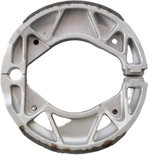 Σιαγωνες Yamaha Cygnus 125 04+/xenter Taiwan Α'