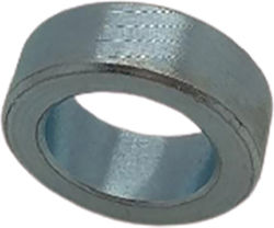 Nikme VGB020-28009