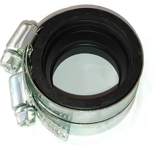Mufă Carburator Colier Colier 31-38mm Taiwan A'