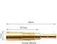 Jet Set Point Idle Astrea 45 Pjex545