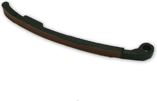 Slider Monster YX 150-160-170 Upper