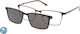 Solano Cl10161 B
