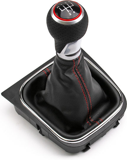 für Volkswagen Golf / Jetta Schwarz
