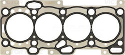 Φλαντζα Κεφ Hyundai I10 01/08 1.1 Φλαντζα Κεφ Hyundai I10 01/08 1.1