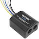Recoil Aloc2 Level Adapter