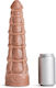 Mr. Hankey's Toys Ρεαλιστικό Dildo
