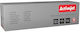Active Jet Συμβατό Toner για Laser Εκτυπωτή HP W9091MC 6900 Σελίδων Μαύρο με Chip