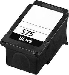 Pg-575 Xl Kompatible Tinte Canon Schwarz