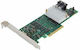 Controller Fujitsu Flash Backup Unit Option Flash Memory Module