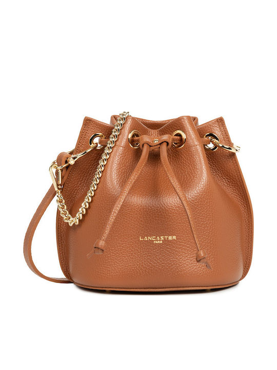 Lancaster Paris Women's Pouch Lancaster Paris Women's Pouch