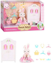 Trademarkt Miniature Toy For Age 3+ Trademarkt Miniature Toy For Age 3+