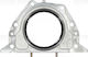 Тсимуха Ставен Вал Nissan D21, D22, Terrano 2.7td 4wd